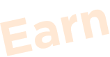 earn