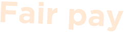 fair-pay.png
