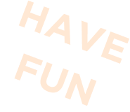 have-fun